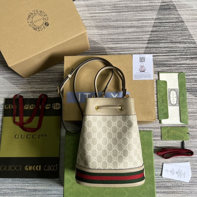 Gvc*1 drawstring bags